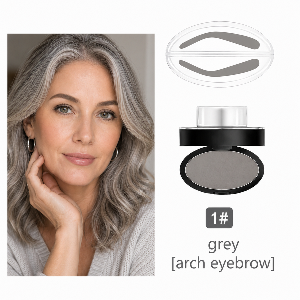 🇺🇸🎁 80% OFF Offer — Double Your Results Without Interruption, Add More Now, Express Delivery, 180-Day Guarantee, Limited-Time Offer (While Stocks Last)