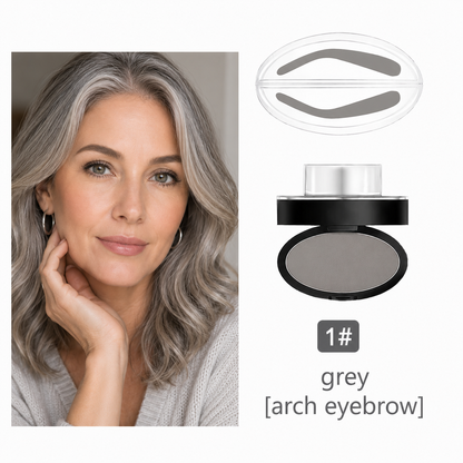 🇺🇸🎁 80% OFF Offer — Double Your Results Without Interruption, Add More Now, Express Delivery, 180-Day Guarantee, Limited-Time Offer (While Stocks Last)