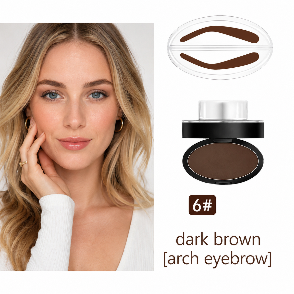 🇺🇸🎁 80% OFF Offer — Double Your Results Without Interruption, Add More Now, Express Delivery, 180-Day Guarantee, Limited-Time Offer (While Stocks Last)