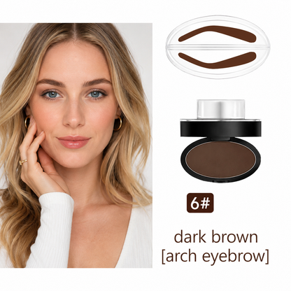🇺🇸🎁 80% OFF Offer — Double Your Results Without Interruption, Add More Now, Express Delivery, 180-Day Guarantee, Limited-Time Offer (While Stocks Last)