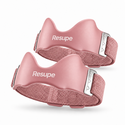 RESUPE™ Precision Knee Support Strap