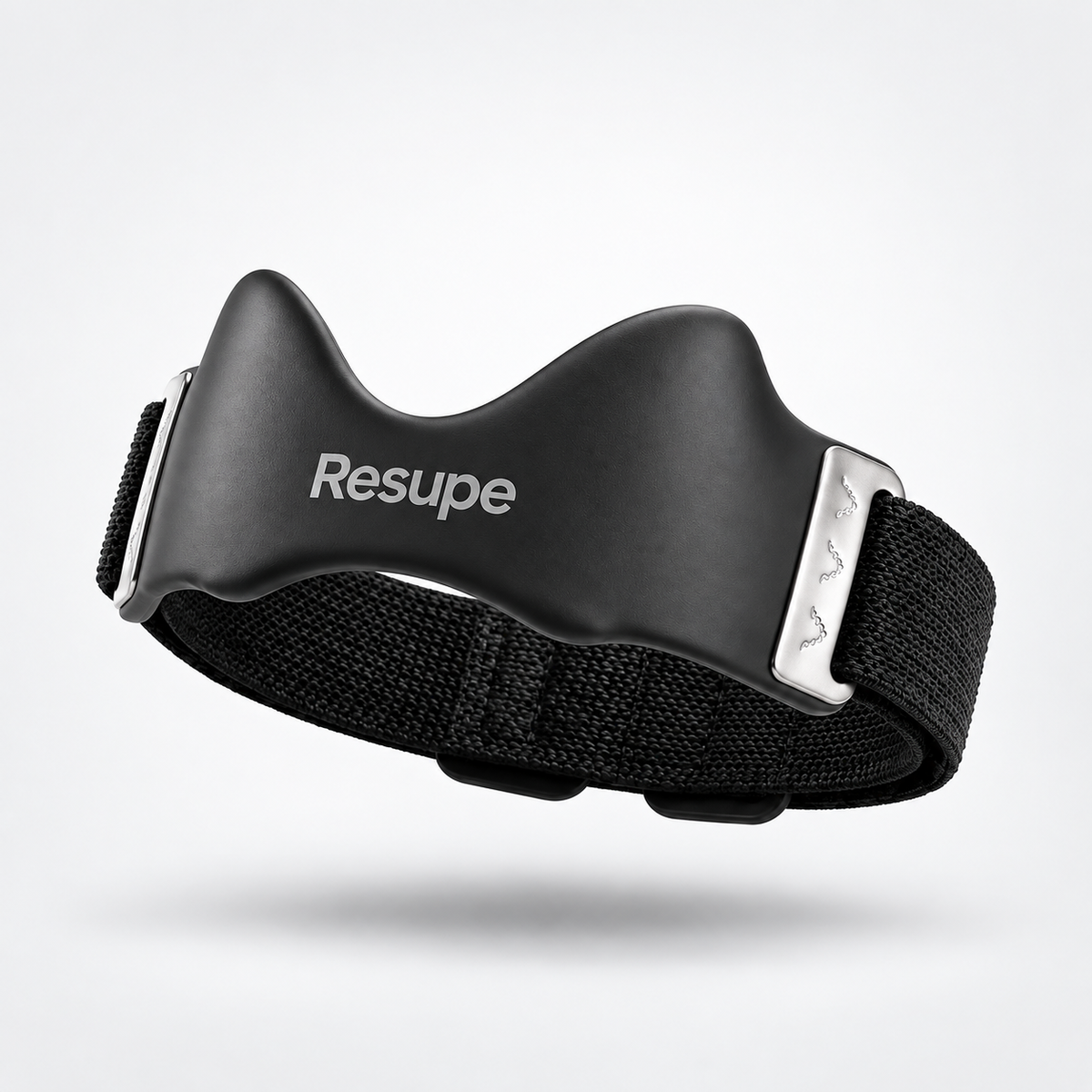 RESUPE™ Precision Knee Support Strap