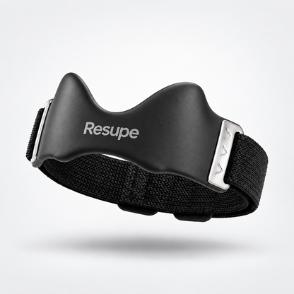 RESUPE™ Precision Knee Support Strap