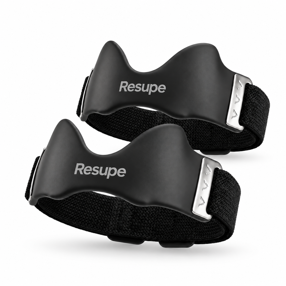 RESUPE™ Precision Knee Support Strap