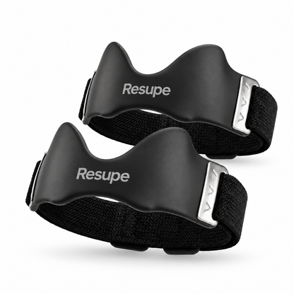 RESUPE™ Precision Knee Support Strap