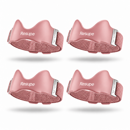 RESUPE™ Precision Knee Support Strap
