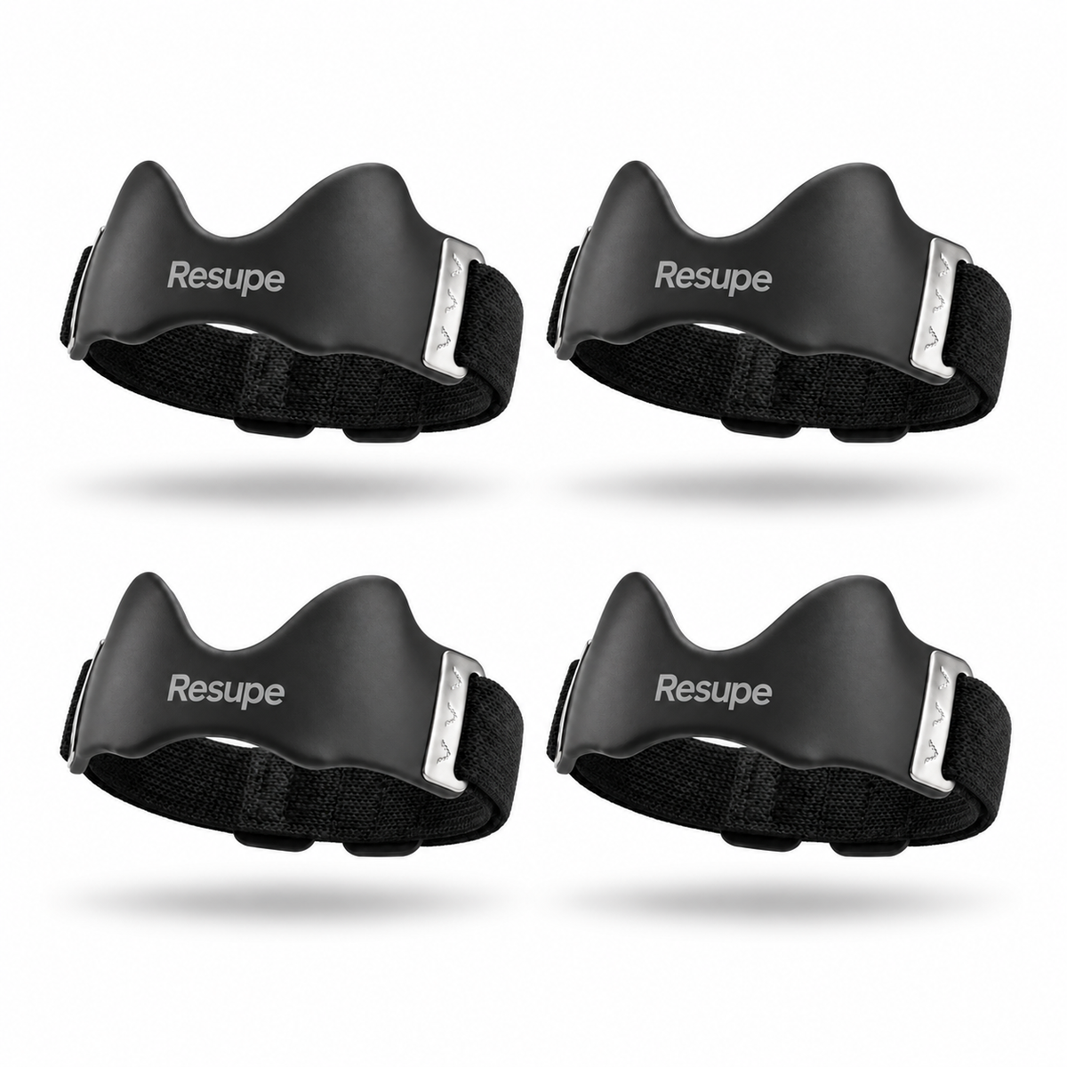 RESUPE™ Precision Knee Support Strap
