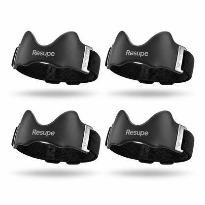 RESUPE™ Precision Knee Support Strap