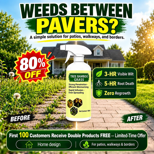 🇺🇸🎁 80% OFF Offer — Double Your Results Without Interruption, Add More Now, Express Delivery, 180-Day Guarantee, Limited-Time Offer (While Stocks Last)
