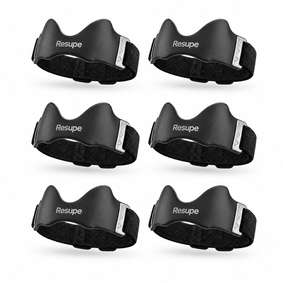 RESUPE™ Precision Knee Support Strap