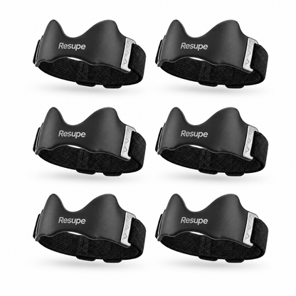 RESUPE™ Precision Knee Support Strap