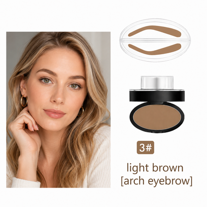 🇺🇸🎁 80% OFF Offer — Double Your Results Without Interruption, Add More Now, Express Delivery, 180-Day Guarantee, Limited-Time Offer (While Stocks Last)
