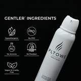 PLTOWE product image
