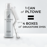 PLTOWE product image