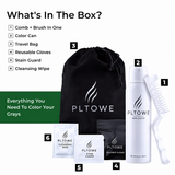 PLTOWE product image