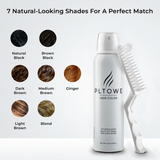 PLTOWE product image