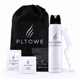 PLTOWE product image
