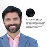 PLTOWE product image