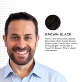 PLTOWE product image