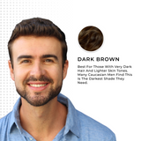 PLTOWE product image
