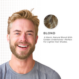 PLTOWE product image