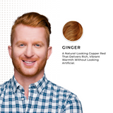 PLTOWE product image