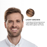 PLTOWE product image