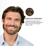 PLTOWE product image