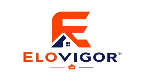 ELOVIGOR™